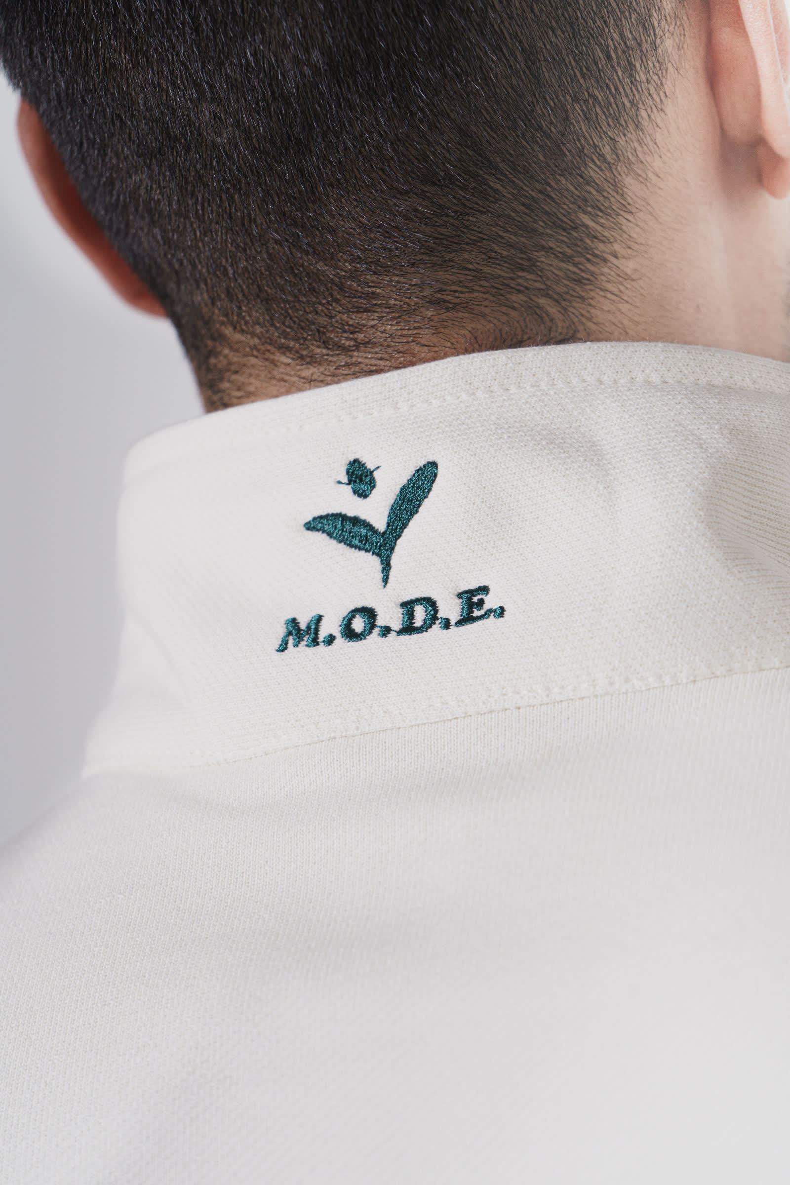 Mode Essential — Taller