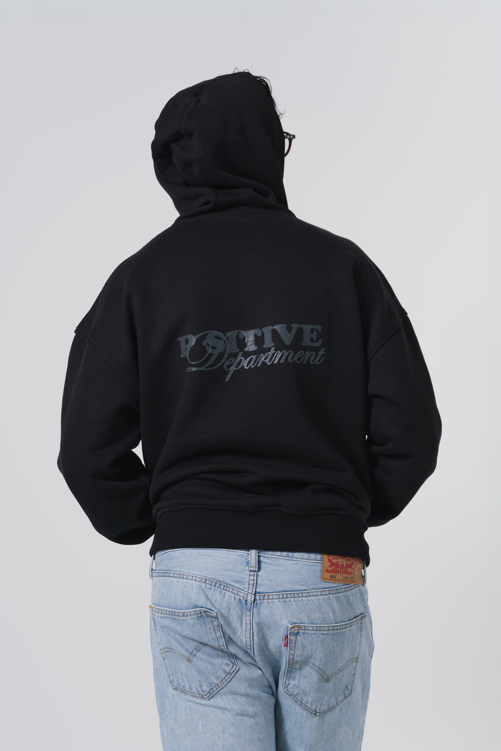 Moda lenta Colombia