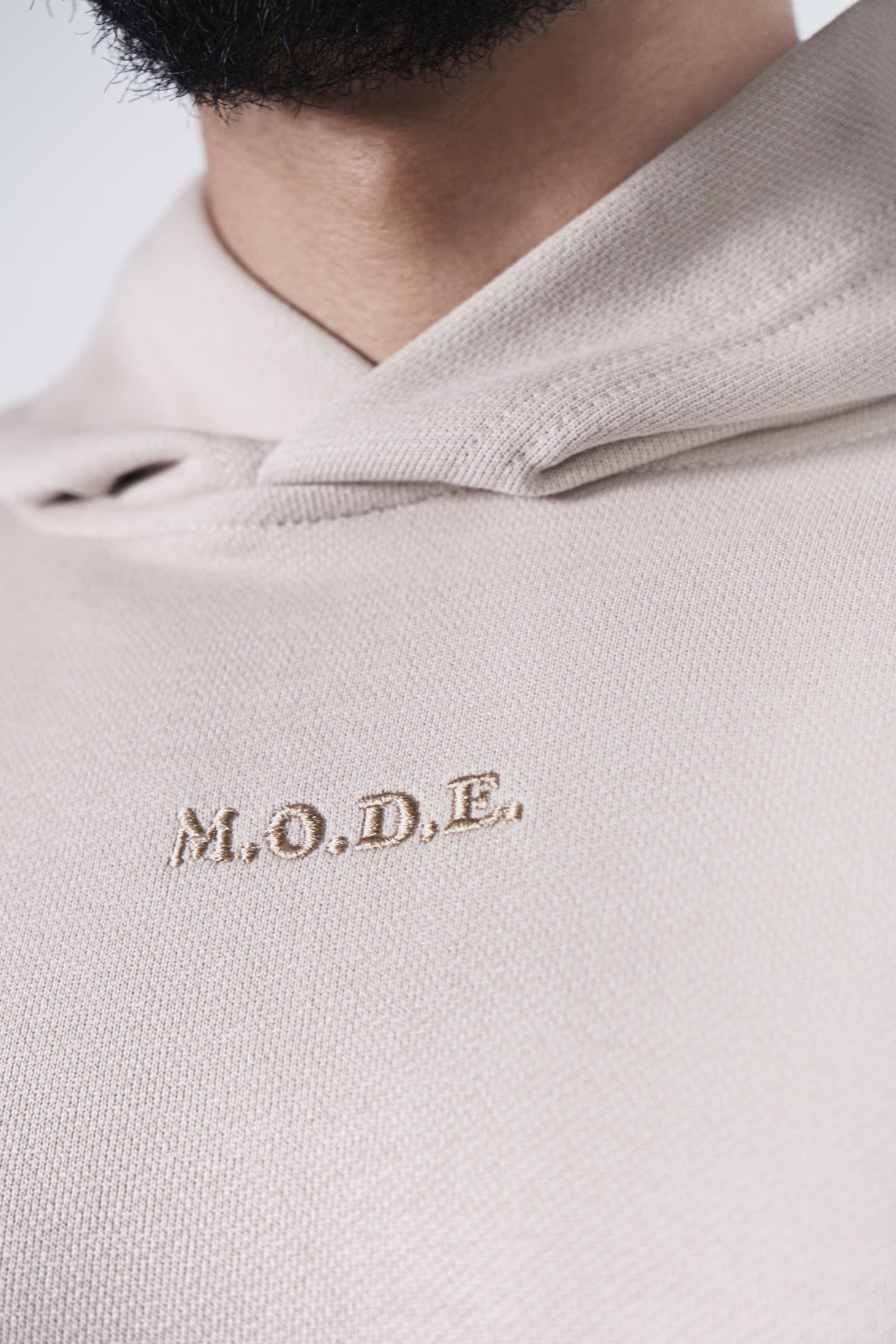 Por qué el minimalismo es el nuevo lujo