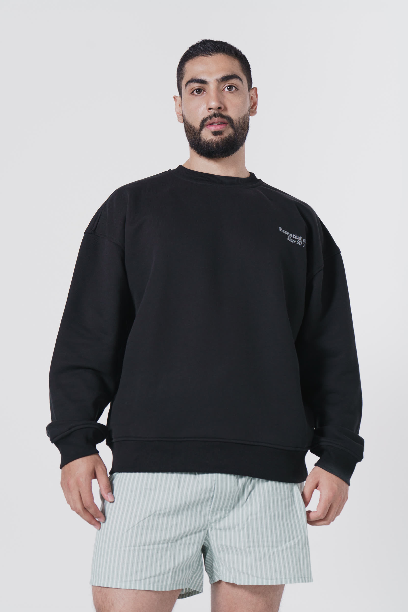 Nuevo Drop